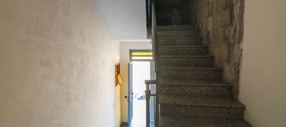 8 chambres Villa à Scordia, Italy No. 282814 38