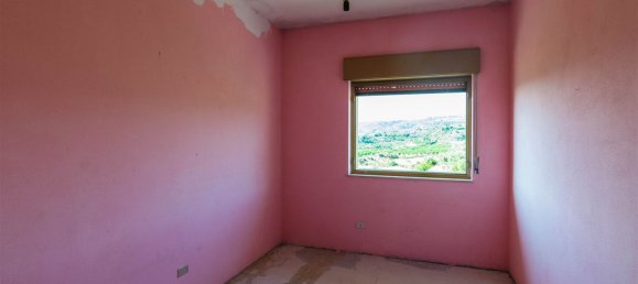 8 chambres Villa à Scordia, Italy No. 282814 29