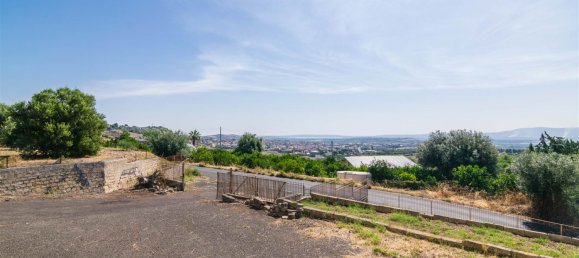 8 chambres Villa à Scordia, Italy No. 282814 3