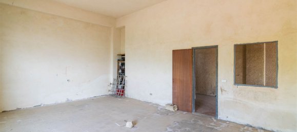 8 chambres Villa à Scordia, Italy No. 282814 14