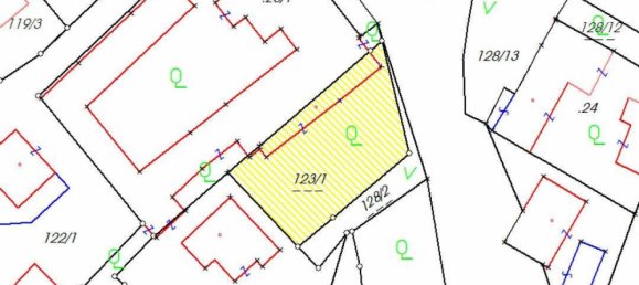 34 rooms Commercial property in Kreuttal, Austria No. 175529 15