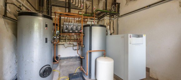 34 rooms Commercial property in Kreuttal, Austria No. 175529 13