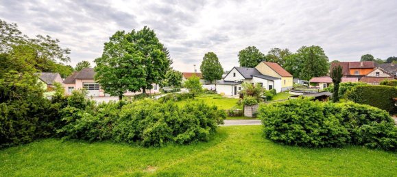 34 rooms Commercial property in Kreuttal, Austria No. 175529 11