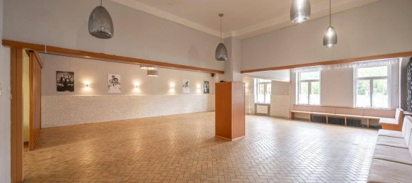 34 rooms Commercial property in Kreuttal, Austria No. 175529 3