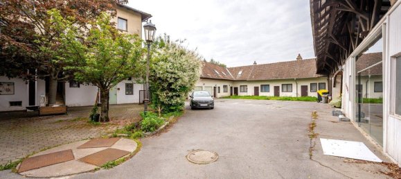 34 rooms Commercial property in Kreuttal, Austria No. 175529 10
