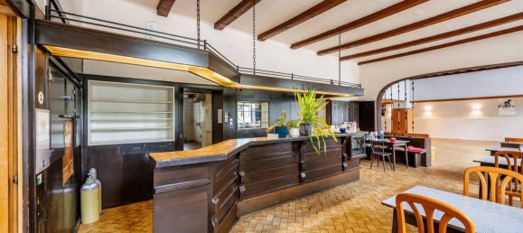 34 rooms Commercial property in Kreuttal, Austria No. 175529 5