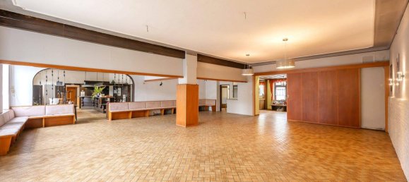 34 rooms Commercial property in Kreuttal, Austria No. 175529 4