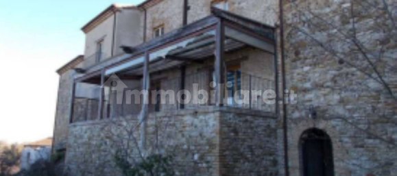 1 room Hotel in Arielli, Italy No. 98231 16