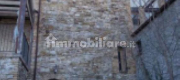 1 room Hotel in Arielli, Italy No. 98231 17