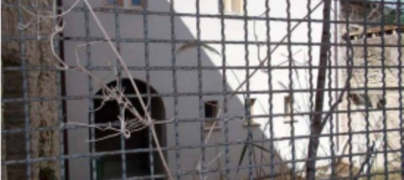 1 room Hotel in Arielli, Italy No. 98231 12