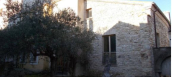 1 room Hotel in Arielli, Italy No. 98231 2