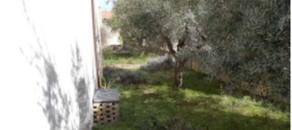 1 room Hotel in Arielli, Italy No. 98231 5