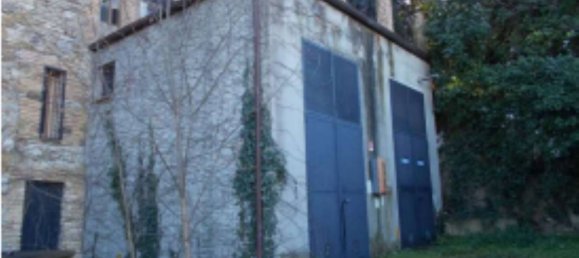 1 room Hotel in Arielli, Italy No. 98231 18