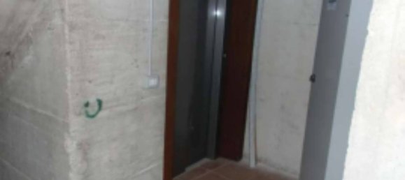 1 room Hotel in Arielli, Italy No. 98231 20