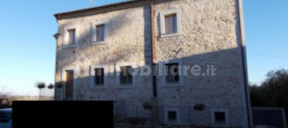 1 room Hotel in Arielli, Italy No. 98231 6