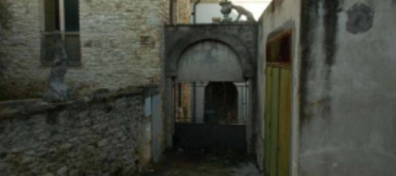 1 room Hotel in Arielli, Italy No. 98231 3