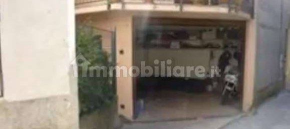 3 chambres Appartement à Lasnigo, Italy No. 378913 11