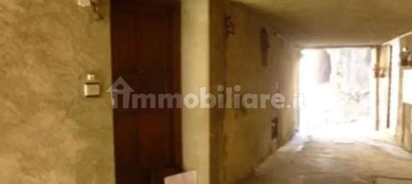 3 chambres Appartement à Lasnigo, Italy No. 378913 7