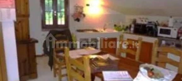 3 chambres Appartement à Lasnigo, Italy No. 378913 8