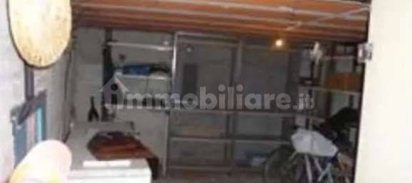 3 chambres Appartement à Lasnigo, Italy No. 378913 12