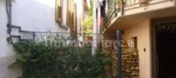 3 chambres Appartement à Lasnigo, Italy No. 378913 4