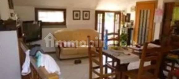 3 chambres Appartement à Lasnigo, Italy No. 378913 18