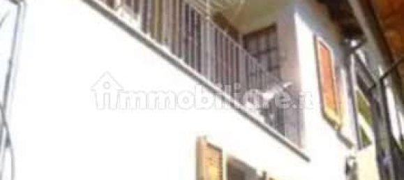 3 chambres Appartement à Lasnigo, Italy No. 378913 16