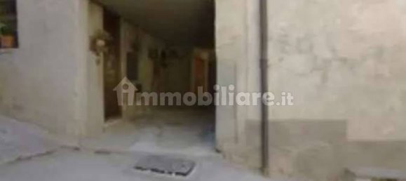 3 chambres Appartement à Lasnigo, Italy No. 378913 5