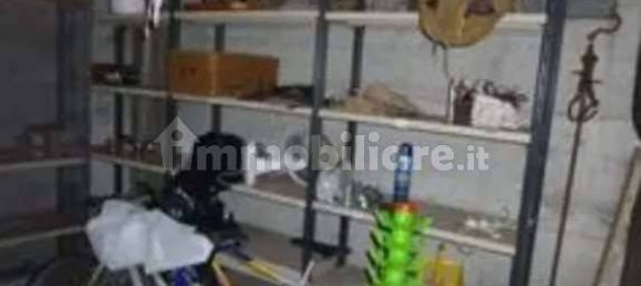 3 chambres Appartement à Lasnigo, Italy No. 378913 3