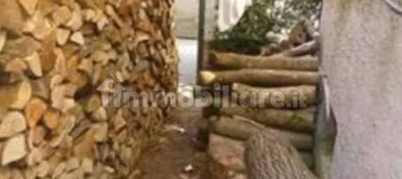 3 chambres Appartement à Lasnigo, Italy No. 378913 6