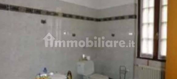 3 chambres Appartement à Lasnigo, Italy No. 378913 17