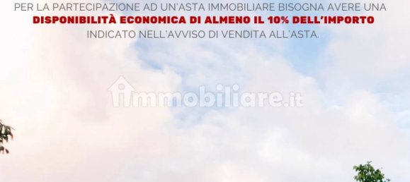 3 chambres Appartement à Lasnigo, Italy No. 378913 22