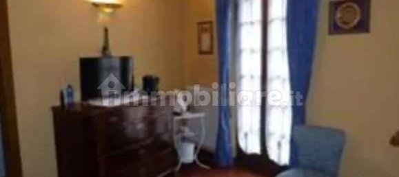 3 chambres Appartement à Lasnigo, Italy No. 378913 13