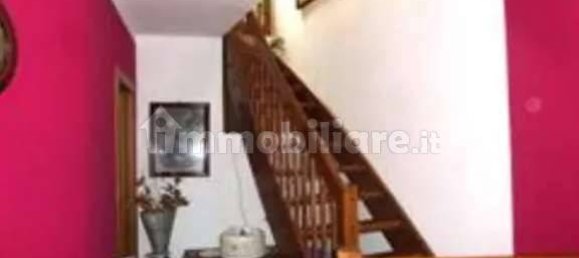 3 chambres Appartement à Lasnigo, Italy No. 378913 14