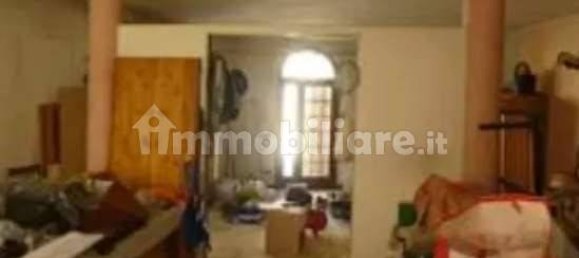 3 chambres Appartement à Lasnigo, Italy No. 378913 10