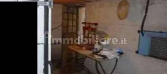 3 chambres Appartement à Lasnigo, Italy No. 378913 9