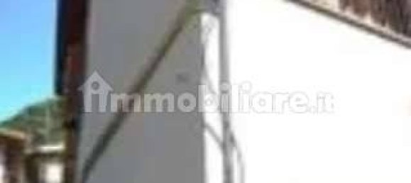 3 chambres Appartement à Lasnigo, Italy No. 378913 2