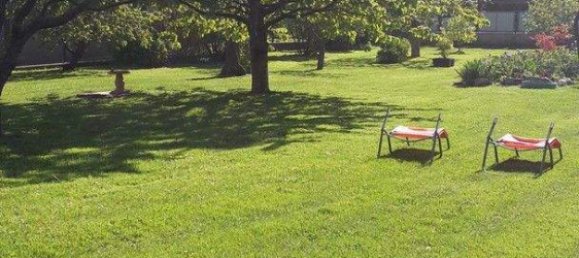 7-Zimmer Haus in Sieggraben, Austria, Nr. 233819 8