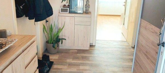 7-Zimmer Haus in Sieggraben, Austria, Nr. 233819 14