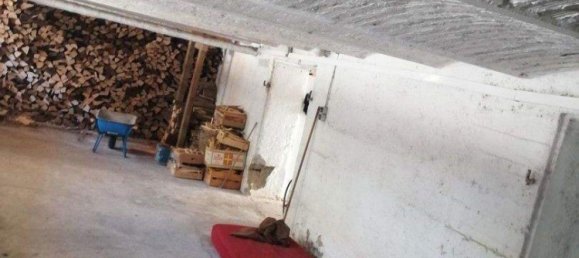 7-Zimmer Haus in Sieggraben, Austria, Nr. 233819 5