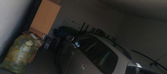 7-Zimmer Haus in Sieggraben, Austria, Nr. 233819 3