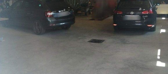 7-Zimmer Haus in Sieggraben, Austria, Nr. 233819 20