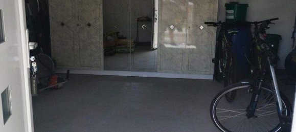 7-Zimmer Haus in Sieggraben, Austria, Nr. 233819 2