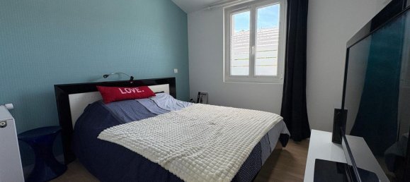 2 chambres Maison à Marsilly, France No. 317435 8