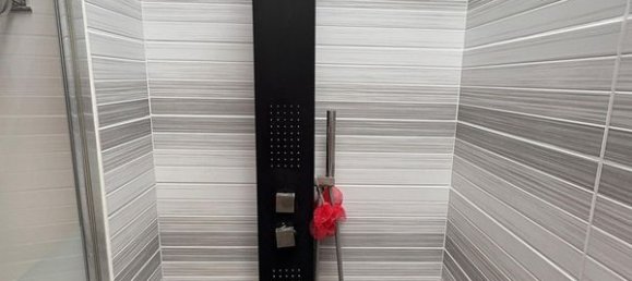 2 chambres Maison à Marsilly, France No. 317435 12