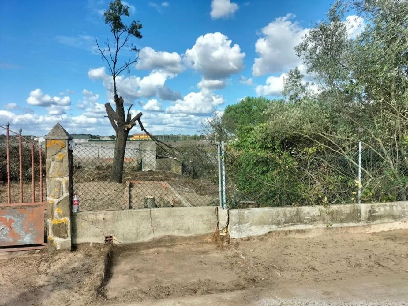 Casa T10 em Montijo, Portugal N.º 84522