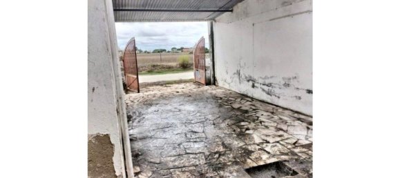 Casa T10 em Montijo, Portugal N.º 84522 11