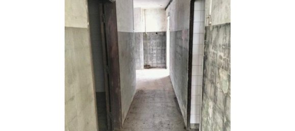 Casa T10 em Montijo, Portugal N.º 84522 18