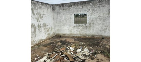 Casa T10 em Montijo, Portugal N.º 84522 7