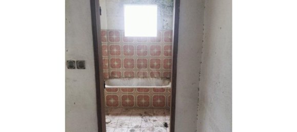 Casa T10 em Montijo, Portugal N.º 84522 4